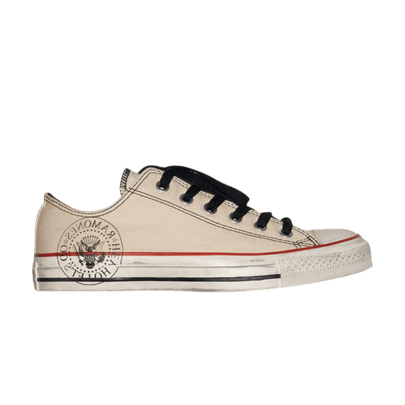 converse-chuck-taylor-all-star-low-top-ramones-parchment-113973