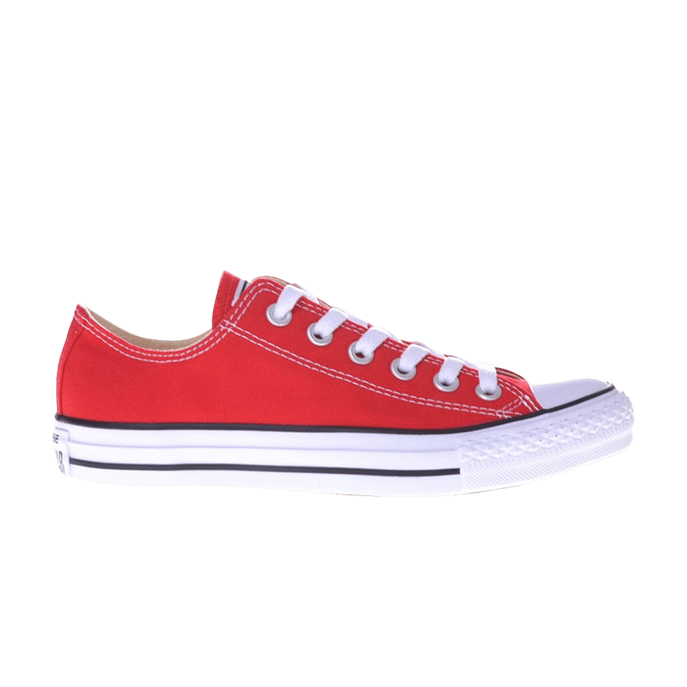 converse-chuck-taylor-all-star-low-top-red-m9696