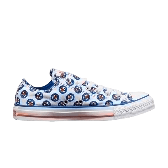converse-chuck-taylor-all-star-low-top-the-who-white-blue-108835