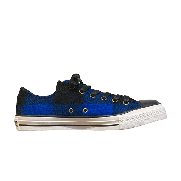 converse-chuck-taylor-all-star-low-top-woolrich-wool-black-blue-111184
