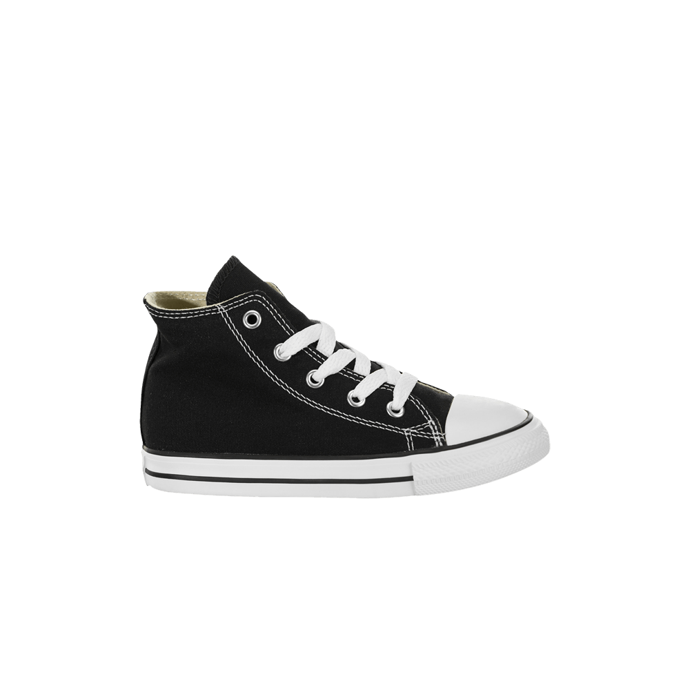 converse-chuck-taylor-all-star-toddler-hi-top-black-7j231