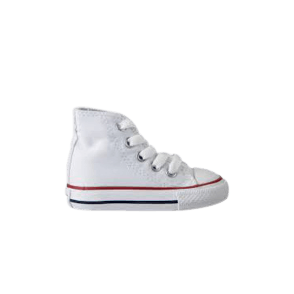 converse-chuck-taylor-all-star-toddler-hi-top-optic-white-7j253