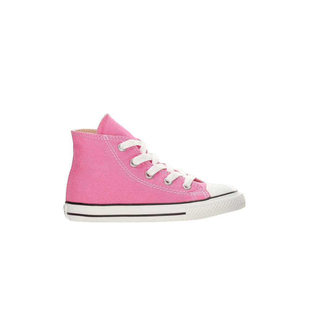 converse-chuck-taylor-all-star-toddler-hi-top-pink-7j234