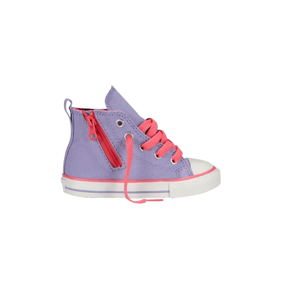 converse-chuck-taylor-all-star-toddler-hi-top-side-zip-lavender-glow-pink-742914