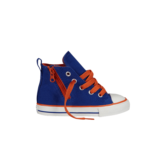 converse-chuck-taylor-all-star-toddler-hi-top-side-zip-radio-blue-orange-742915