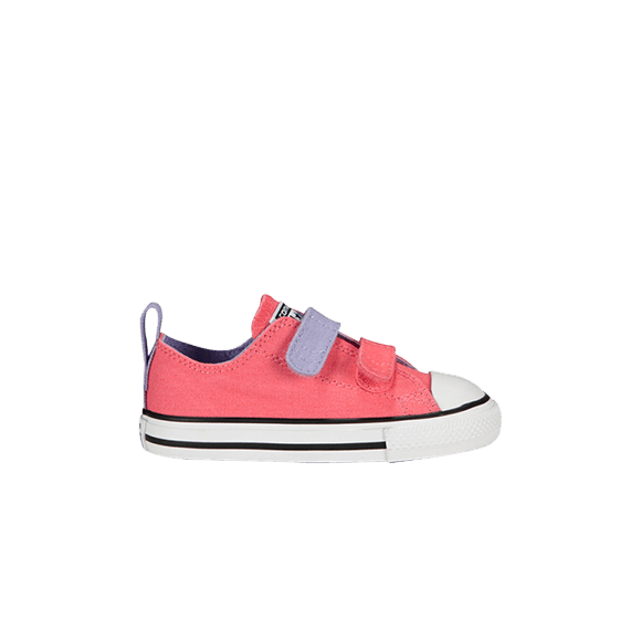 converse-chuck-taylor-all-star-toddler-low-top-2-velcro-strap-carnival-pink-742887