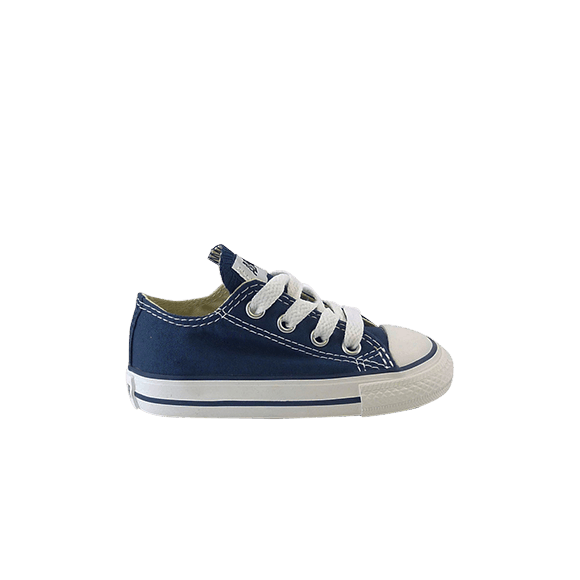 converse-chuck-taylor-all-star-toddler-low-top-navy-7j237