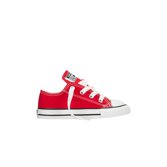 converse-chuck-taylor-all-star-toddler-low-top-red-7j236