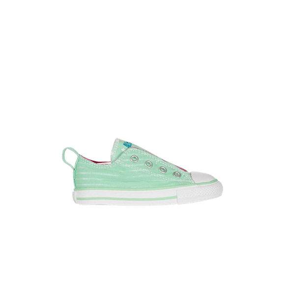 converse-chuck-taylor-all-star-toddler-low-top-simple-slip-peppermint-742837