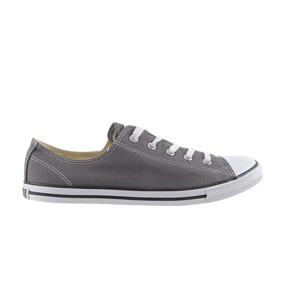 converse-chuck-taylor-dainty-low-charcoal-532353