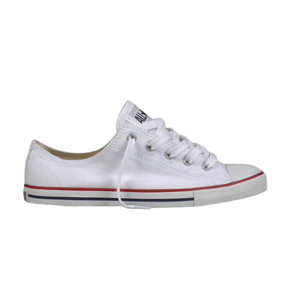 converse-chuck-taylor-dainty-low-top-optic-white-537204