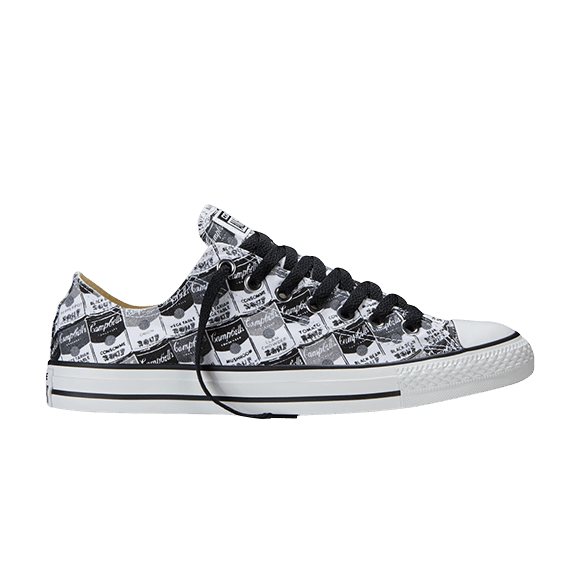 converse-chuck-taylor-low-top-warhol-print-campbell-s-soup-white-black-mason-147054