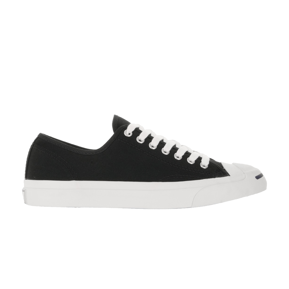 converse-jack-purcell-low-top-1q699