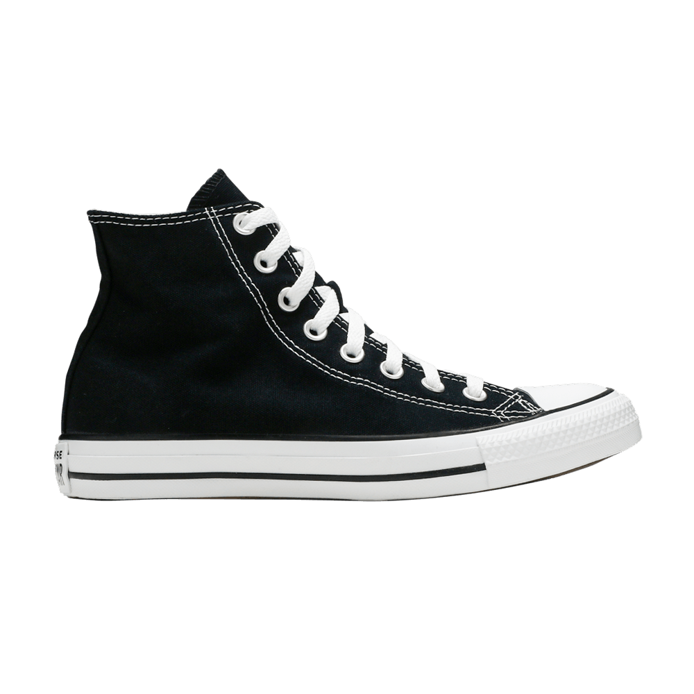 converse-men-chuck-taylor-all-star-high-cnm9160
