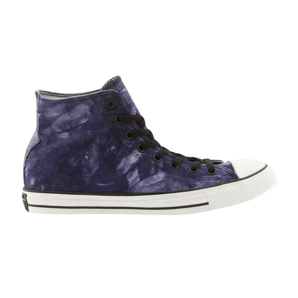 converse-men-chuck-taylor-all-star-high-dozar-cn142217f