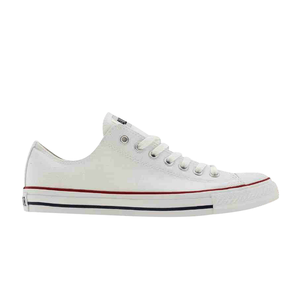converse-men-chuck-taylor-all-star-low-ox-cnm7652
