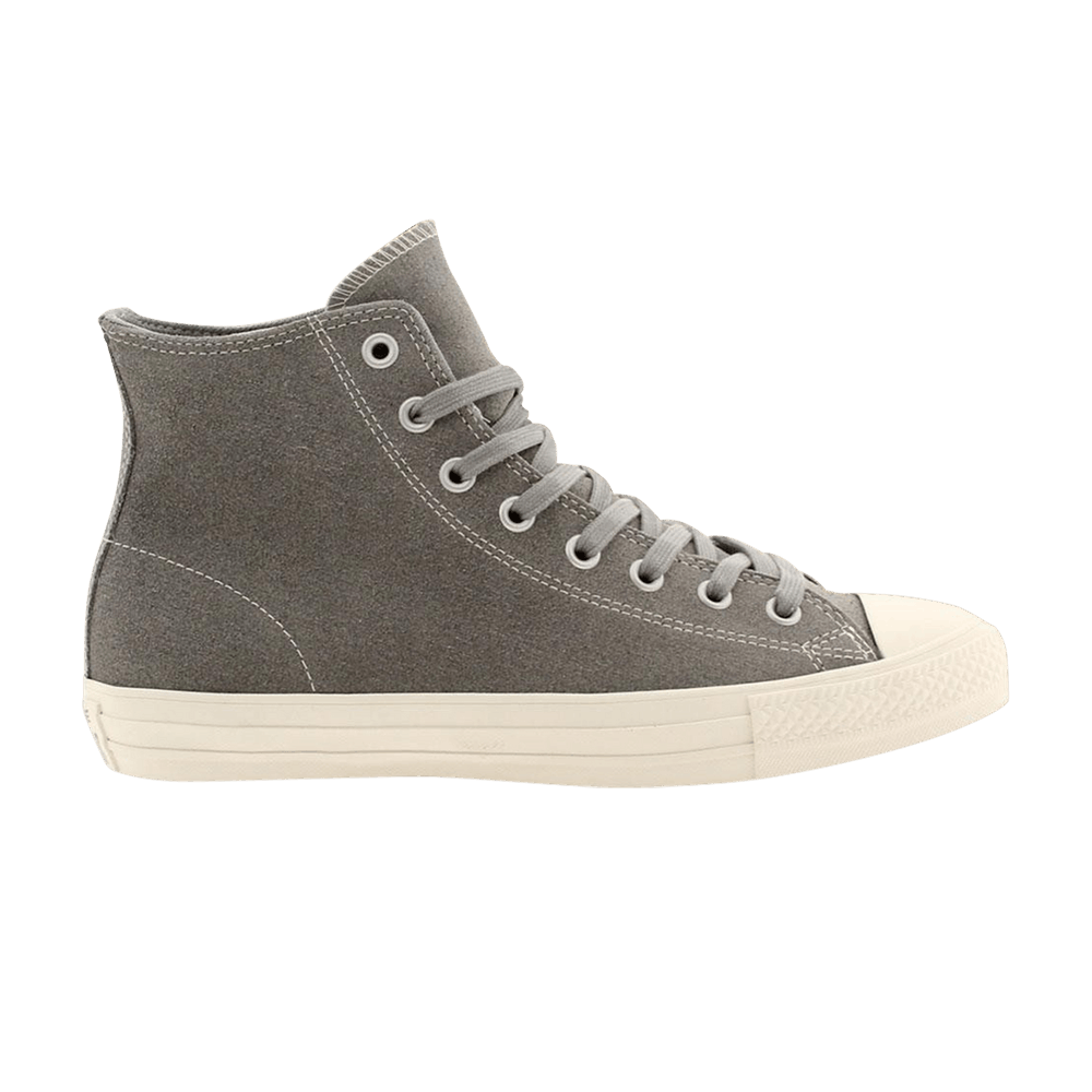 converse-men-chuck-taylor-all-star-pro-high-cn144600c