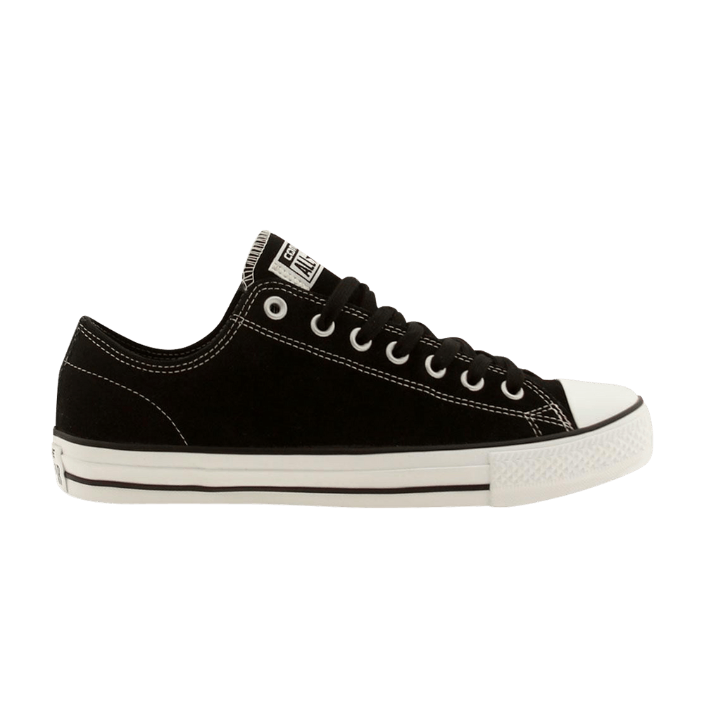 converse-men-chuck-taylor-all-star-pro-ox-cn144585c