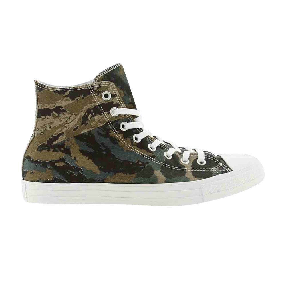 converse-men-chuck-taylor-tri-panel-hi-cn142281c