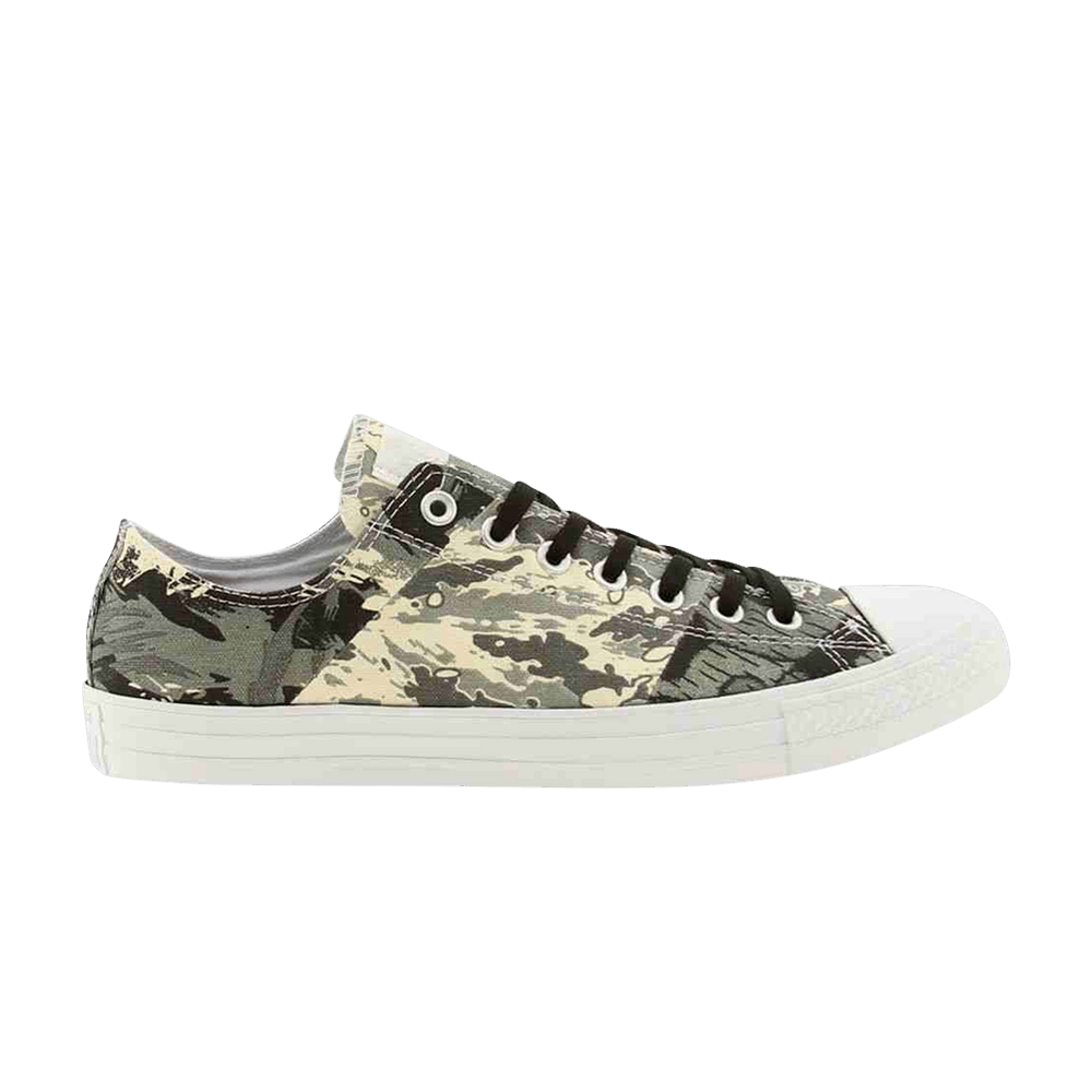 converse-men-chuck-taylor-tri-panel-ox-cn142284c