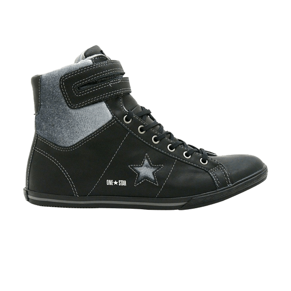 converse-one-star-low-pro-hi-top-black-castle-117114