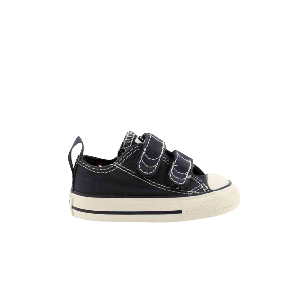 converse-toddlers-chuck-taylor-2v-ox-cn711357f