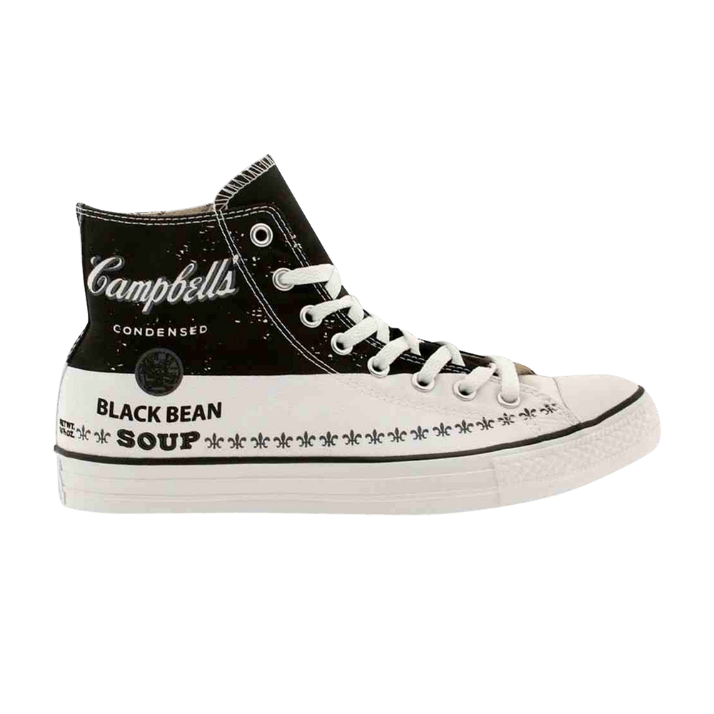 converse-x-andy-warhol-men-chuck-taylor-all-star-high-cn147051c