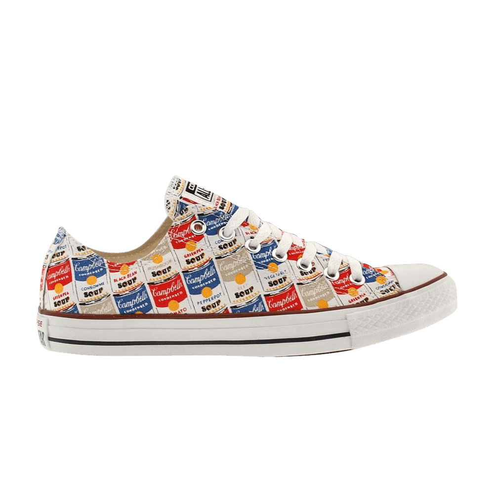 converse-x-andy-warhol-men-chuck-taylor-all-star-low-ox-cn147053f