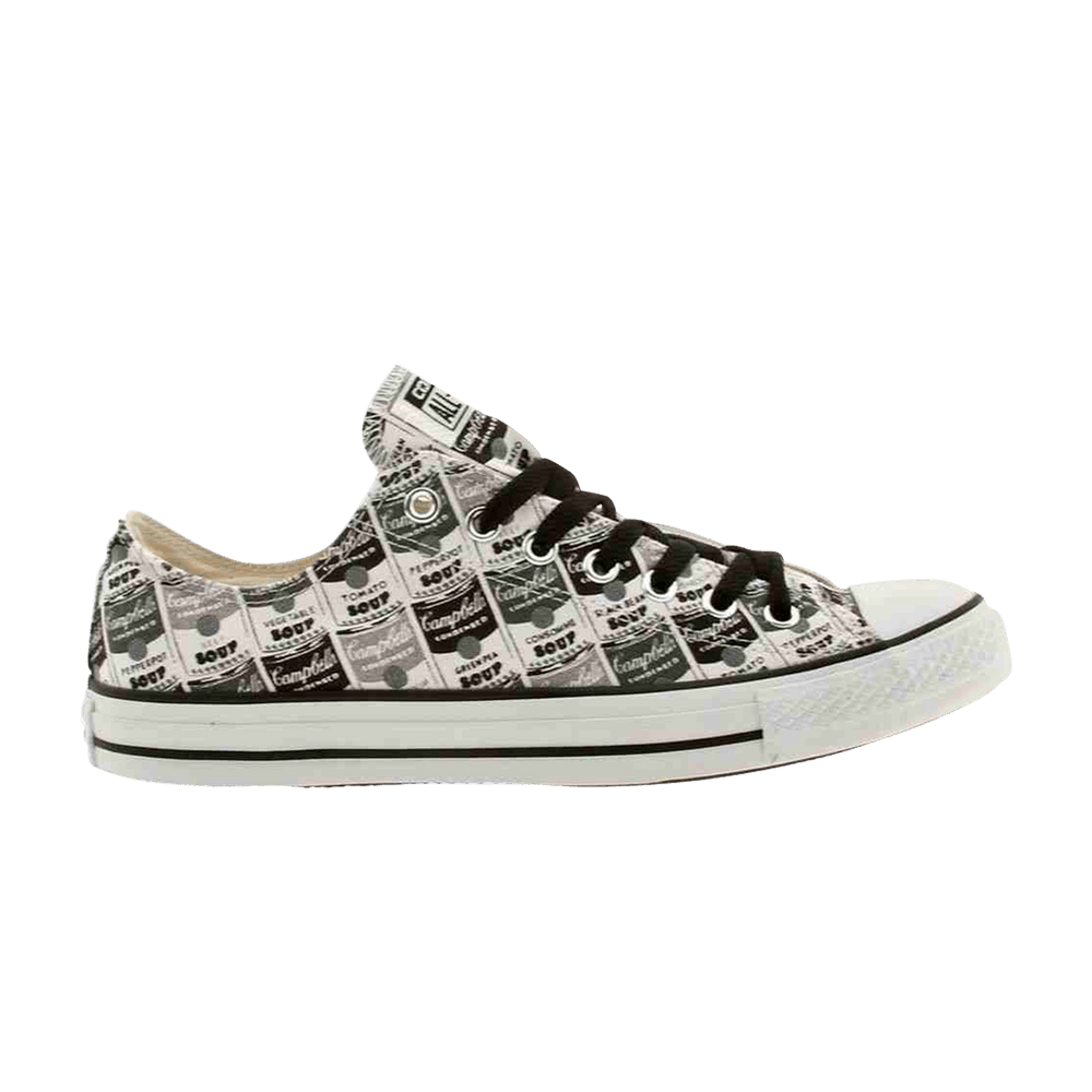 converse-x-andy-warhol-men-chuck-taylor-all-star-low-ox-cn147054f