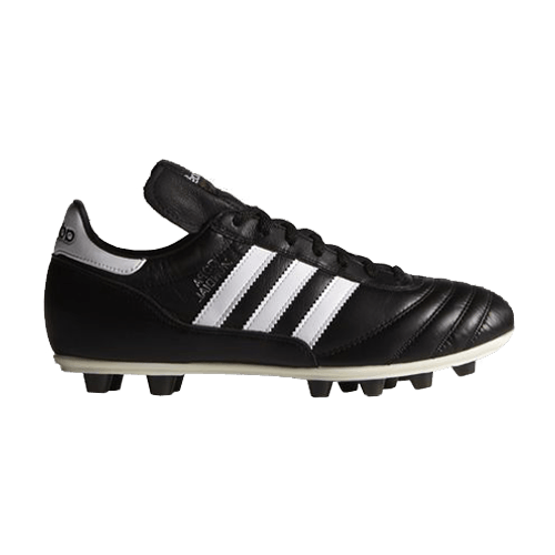 copa-mundial-leather-fg-cleats-015110