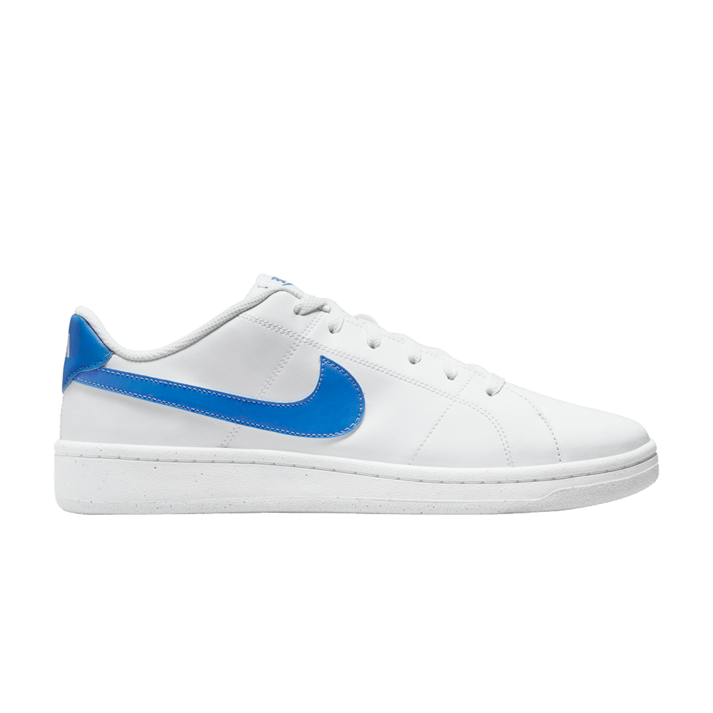 Nike Court Royale 2