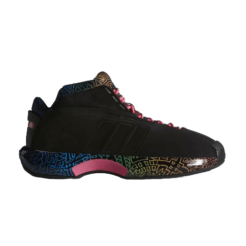 crazy-1-shoes-c75739