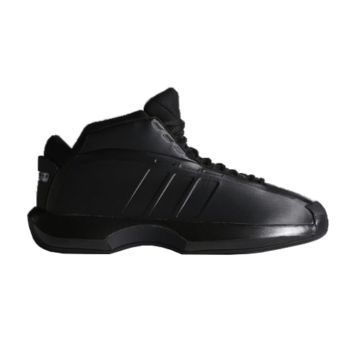 crazy-1-shoes-g98372