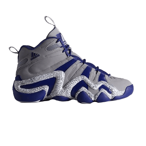 crazy-8-shoes-c75767