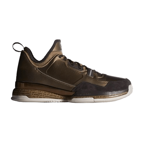 d-lillard-1-bhm-shoes-d68944