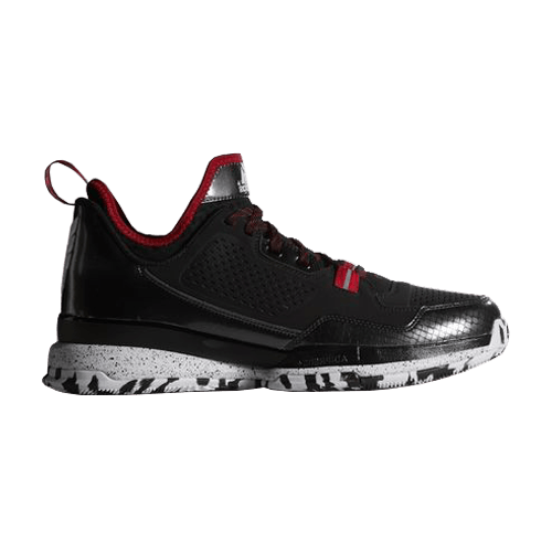 d-lillard-1-shoes-d68974