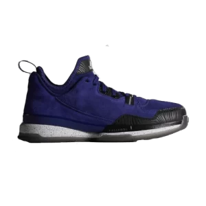 Фиолетовый