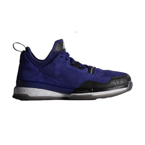 d-lillard-1-weber-state-shoes-s85153