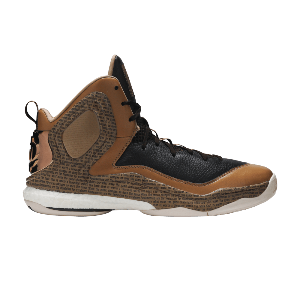 d-rose-5-boost-bhm-shoes-d68945