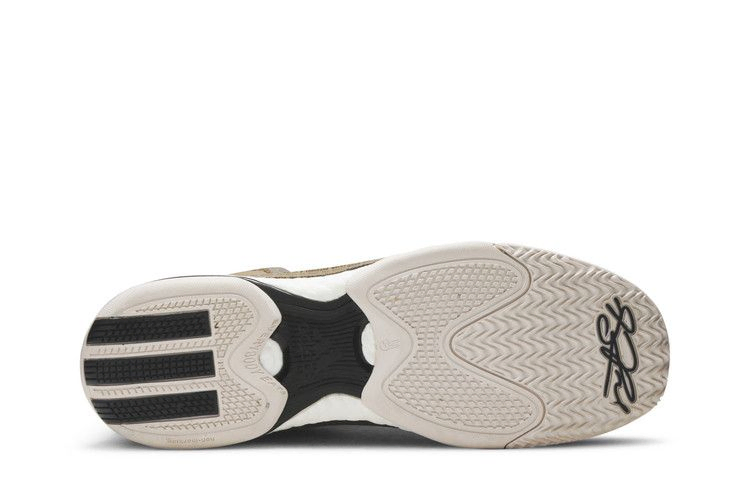 Кроссовки adidas D Rose 5 Boost BHM