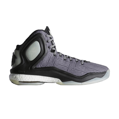 d-rose-5-boost-shoes-c76483