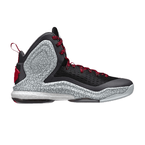 d-rose-5-boost-shoes-c76492