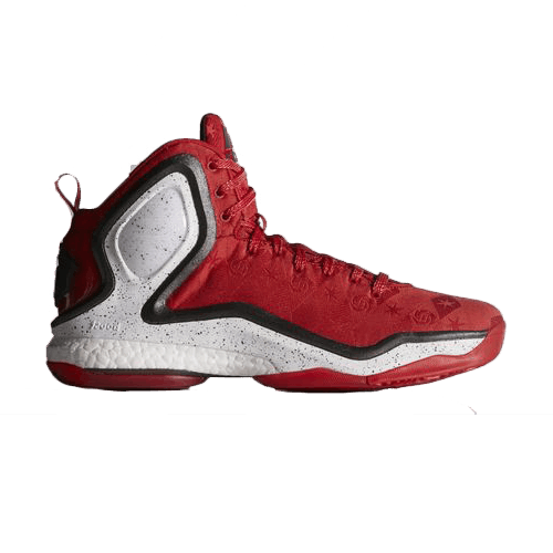 d-rose-5-boost-woven-c77290