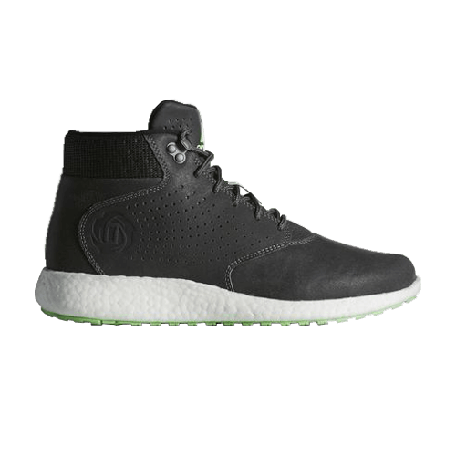 d-rose-lakeshore-boost-shoes-c77493