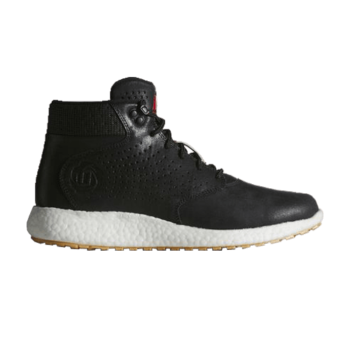 d-rose-lakeshore-boost-shoes-c77494