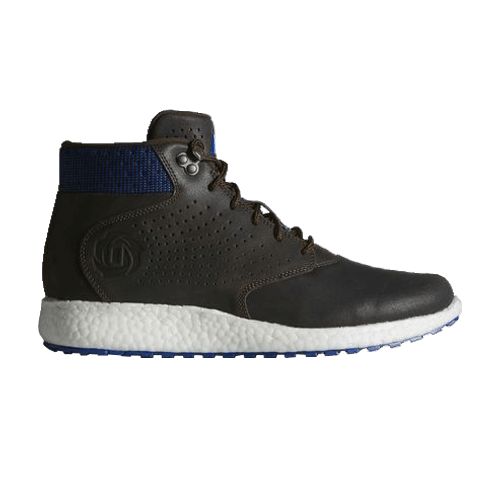 d-rose-lakeshore-boost-shoes-c77495