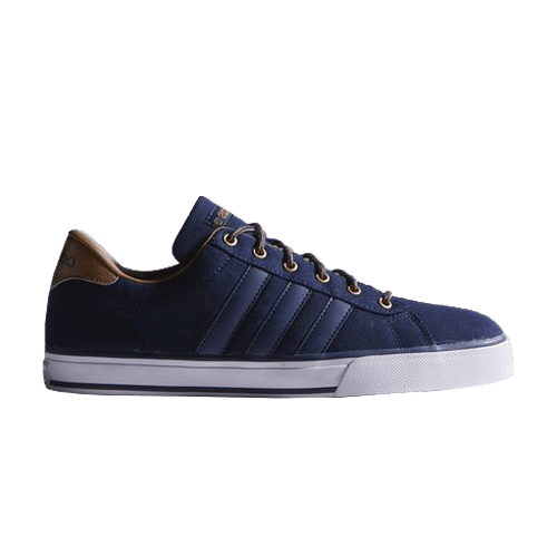 daily-shoes-f97755