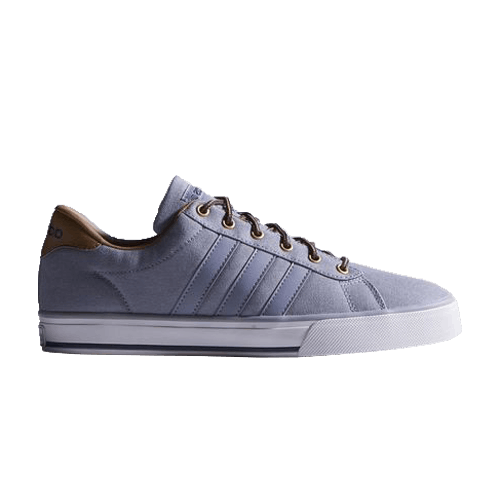 daily-shoes-f97756