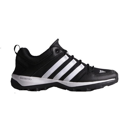 daroga-plus-shoes-b44328