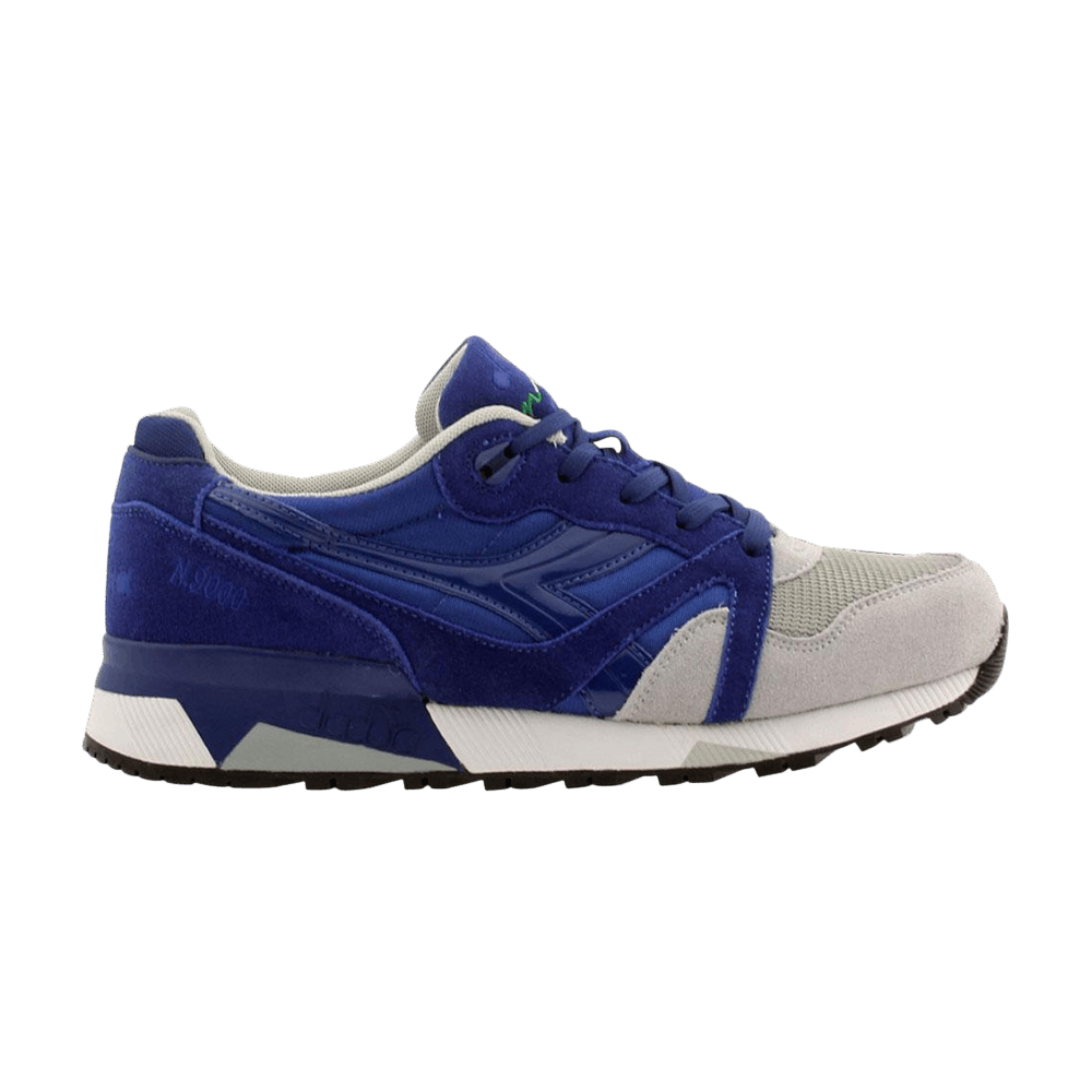 diadora-men-n9000-nyl-dd160827c5748
